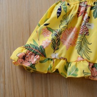 uploads/erp/collection/images/Baby Clothing/Childhoodcolor/XU0399596/img_b/img_b_XU0399596_3_fQCfIAMuo7qVdiz4Mldc9wh683eUsr6A
